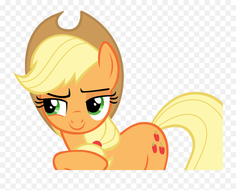 Farm Fresh Closed River - Greater Equestria Canterlot Emoji,2. Have You Experienced A Time When Others’ Emotions “rubbed Off” On You? Explain. Answer