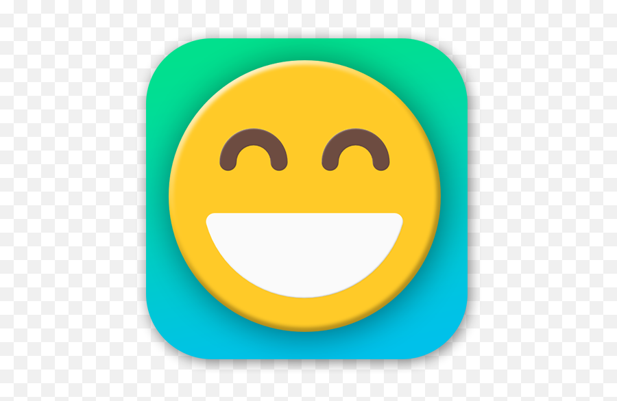 Stickers For Whatsapp - North Station Emoji,Friday Emoticons