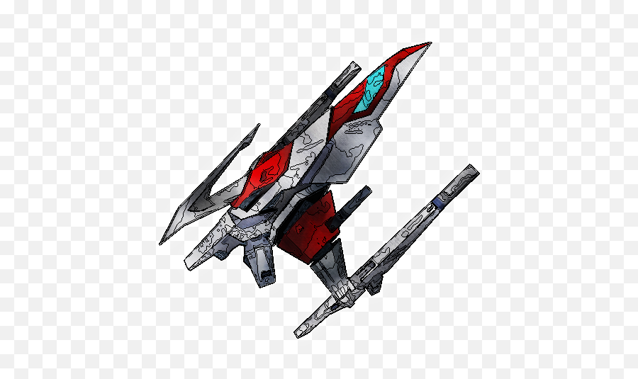 Shmupssystem11org U2022 View Topic - Dariusburst Cs Chronicle Emoji,Fighto Japanese Emoticon