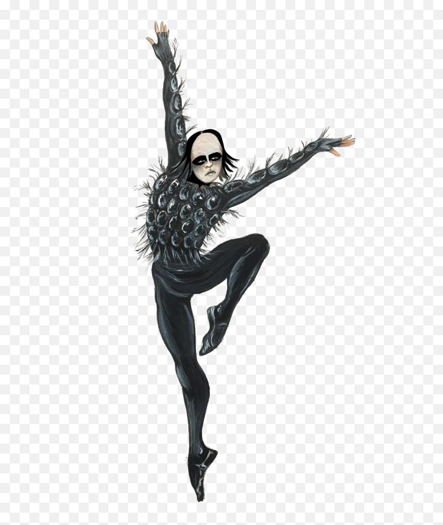 Sir David Bintley Balletu0027s Freelance Knight Sarasota Emoji,Arts Emotion Ballet