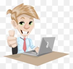 Blog - Page 3 Of 14 Tradinformed Emoji,Oldest Emotion Of Mankind Is Fear