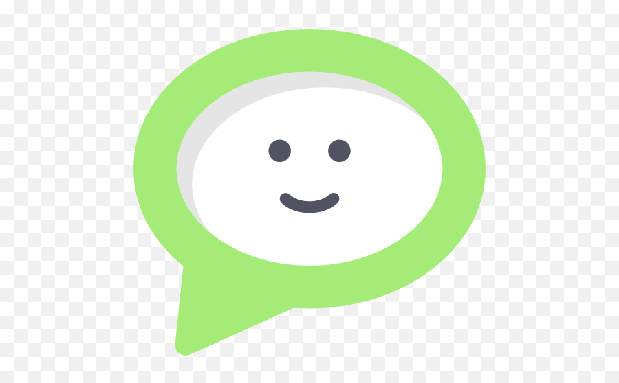 Free Icon Speech Bubble Emoji,Thinking Bubble Emoticon