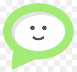 Free Icon Speech Bubble Emoji,Thinking Bubble Emoticon