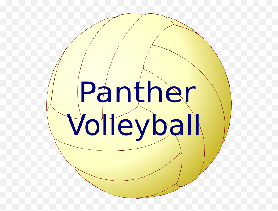 Volleyball Motion Clipart Emoji,Volleyball Emoji Coloring Pages