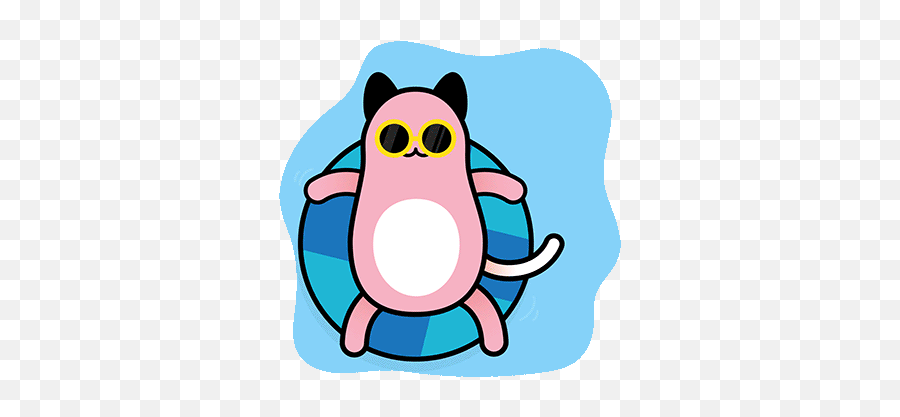 Lg G8 Emoji - Dot,Scope Emoji Lg G8 Emoji - Dot,Scope Emoji