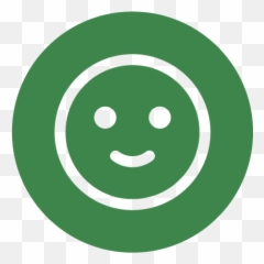 The Reconnection Emoji,Evo Mind Blown Emoticon