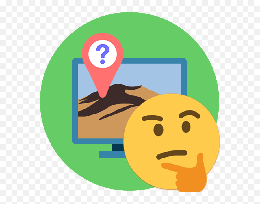 U200etateu0027s Ip Utility Emoji,Public Utilities Emoticons