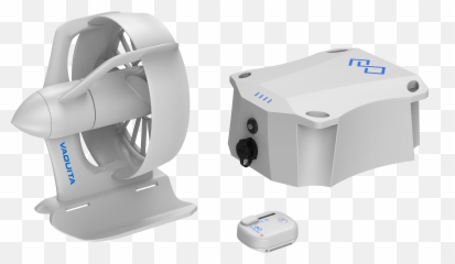 Electric Outboard Motors All You Need To Know 2021 Update Emoji,Can You Stand Up In The Emotion Stealth 11 Kayak