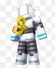 Labymod Shop Labymod For Minecraft Emoji,Minecraft Emoticons Mod Fornite Danceas