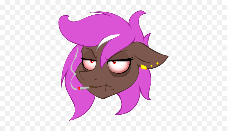 925584 - Artistlil Miss Jay Cigarette Derpibooru Import Emoji,Pictaro Emojis 925584 - Artistlil Miss Jay Cigarette Derpibooru Import Emoji,Pictaro Emojis