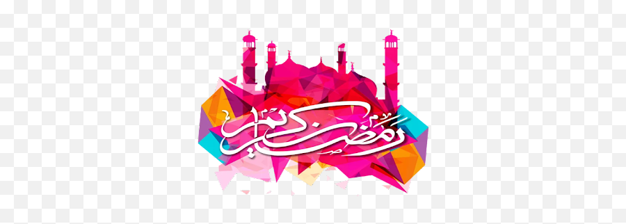 Ramadan Kareem Stickers For Whatsapp On Windows Pc Download Emoji,Eid Emojis