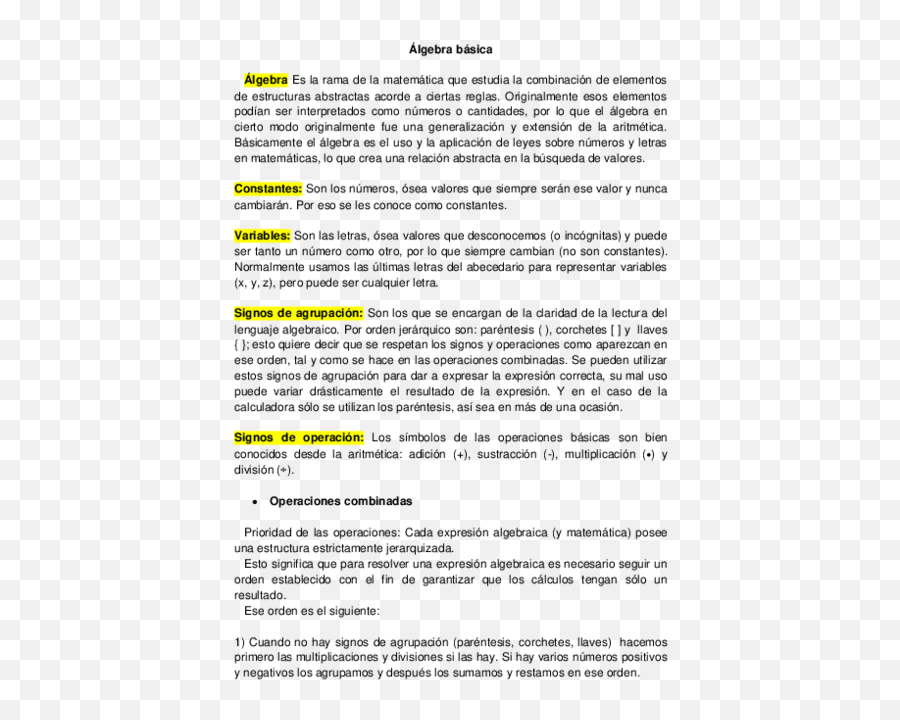 The Best 11 Orden De Operaciones Algebraicas Emoji,Sf9 Emojis The Best 11 Orden De Operaciones Algebraicas Emoji,Sf9 Emojis