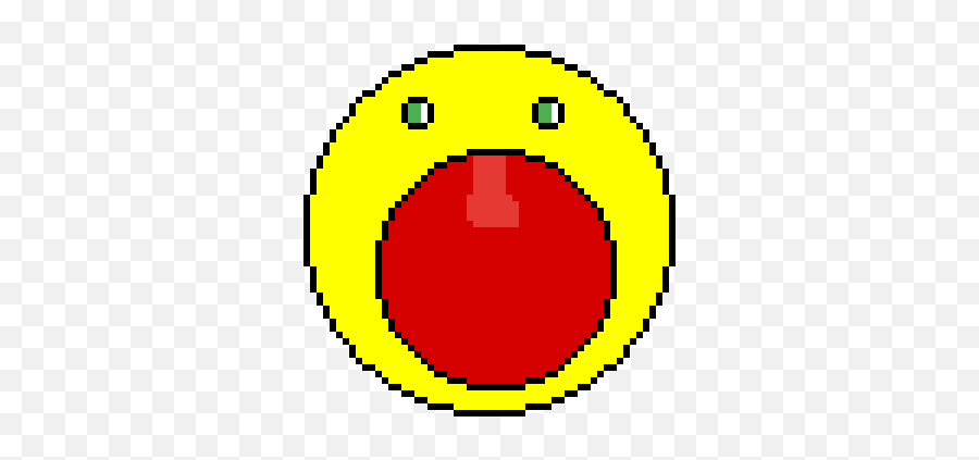Emotions Contest - Pixilart Emoji,Scp Emojis