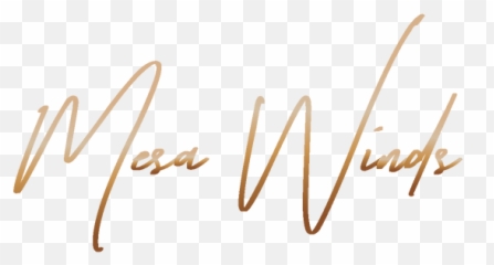 Mesa Winds Winery Emoji,Dci Emoji Wine Glass