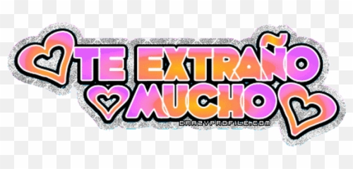 Top Sfv Punk Karin Stickers For Android U0026 Ios Gfycat Emoji,Cheshire Cat Grin Emoticon