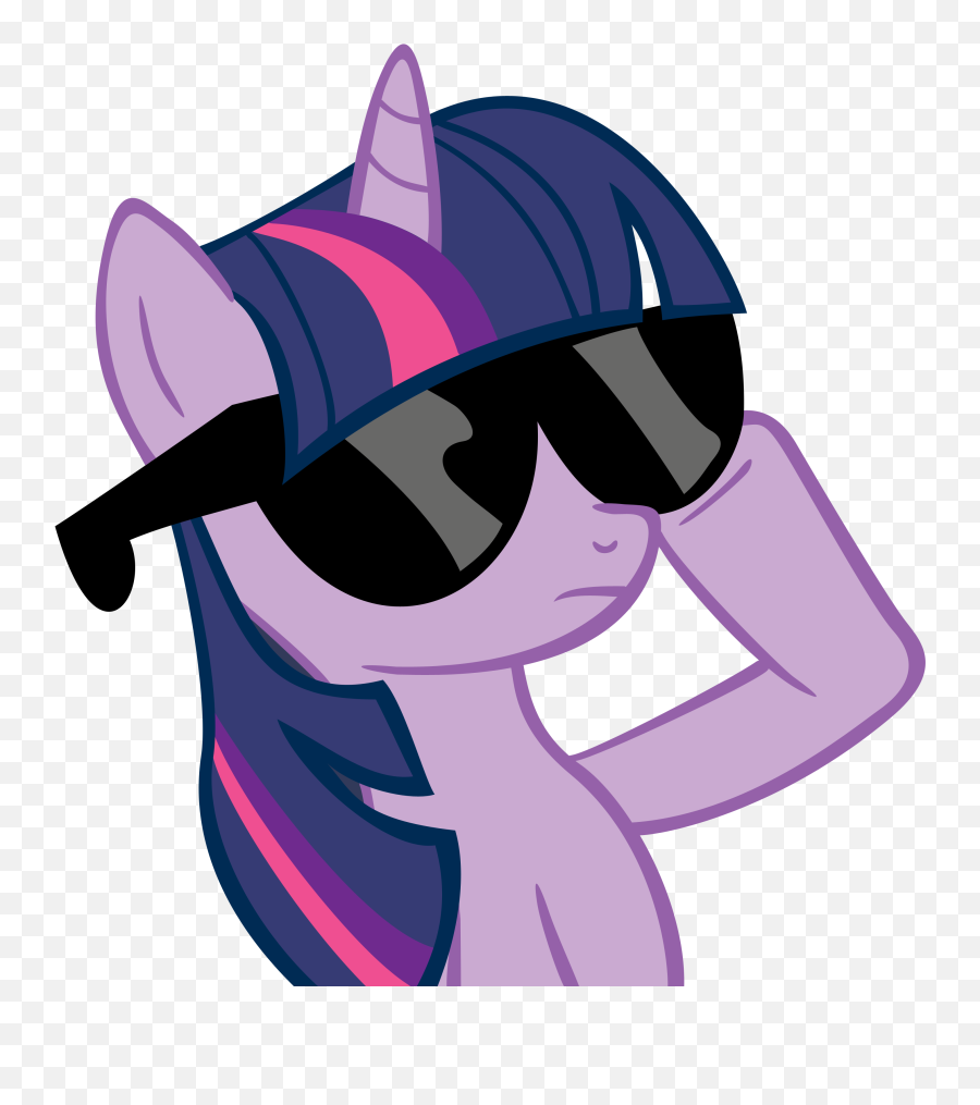 Image - 212253 Pony Reactions Know Your Meme Emoji,Hit Songs 1994 