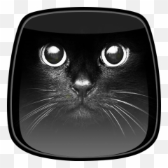 Funny Gifs Emoticons Gif - Vsgifcom Emoji,Fun Animated Emoticons