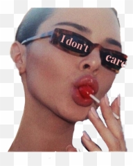 Discover Trending - Kendall Jenner Idc Emoji,Kendall Jenner Emoji