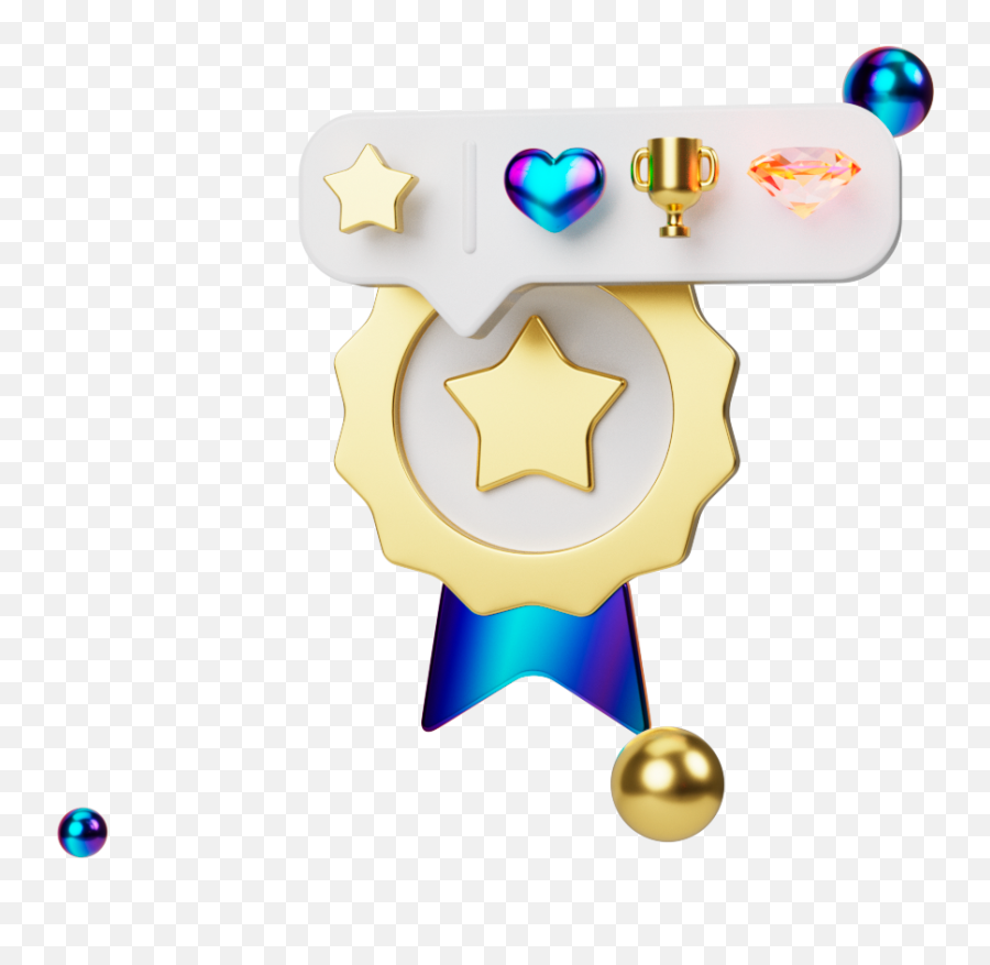 Customer Experience Strength Your Brand With An Improved Emoji,Picture This Marketers Let Emojis Do The Talking Customer Experience Strength Your Brand With An Improved Emoji,Picture This Marketers Let Emojis Do The Talking