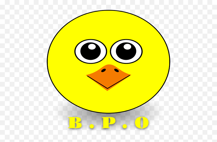 Broiler Performance Objectives Apk 40 - Download Apk Latest Emoji,Profance Emoticons