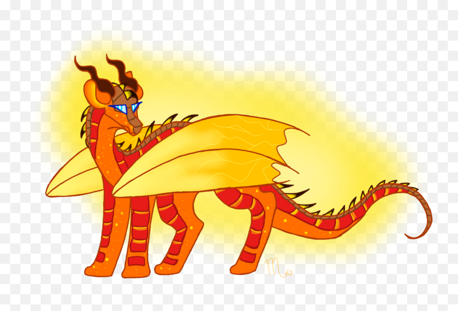 Download Good Wallpaper Horse Emoji - Illustration Png Image Mythical Creature,Dragon Emoji Download Good Wallpaper Horse Emoji - Illustration Png Image Mythical Creature,Dragon Emoji