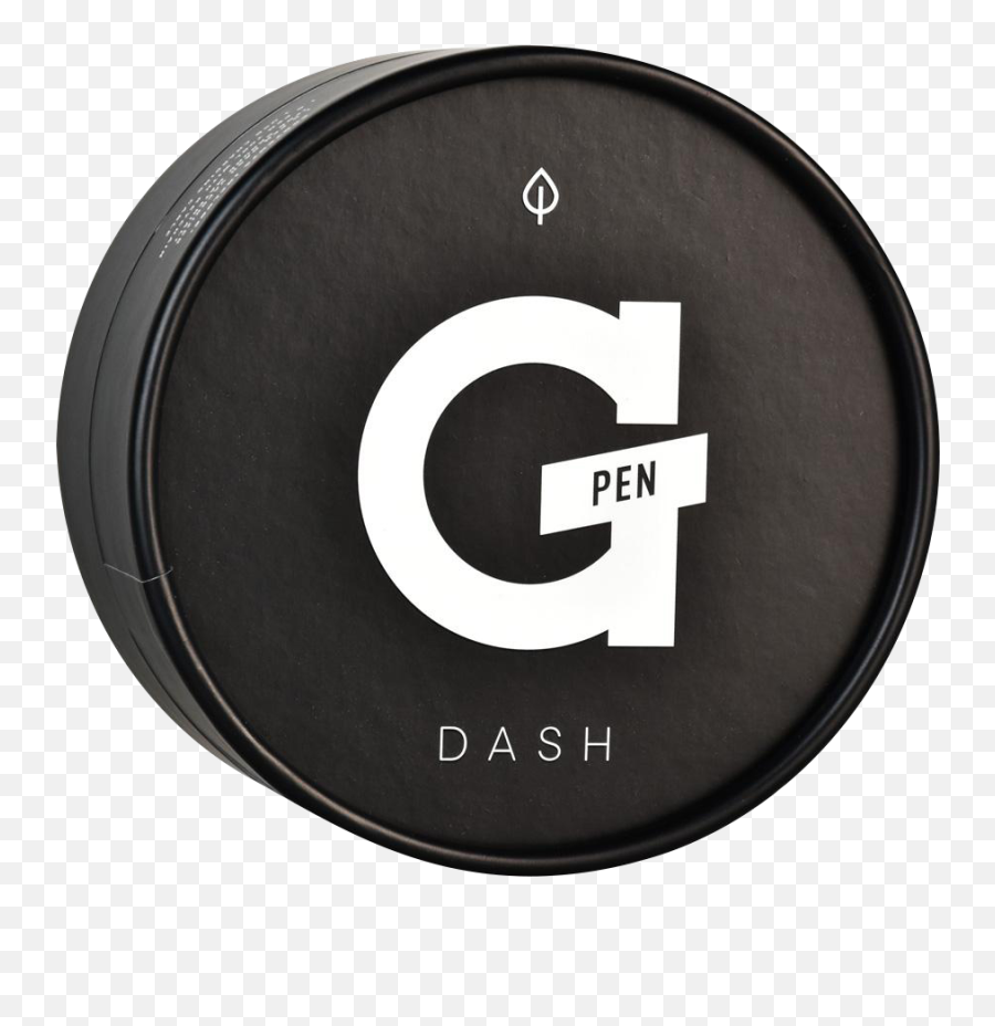 G Pen Dash Dry Herb Vaporizer Emoji,Dash Emojis