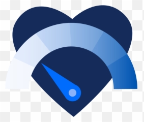 Top 6 Causes Of Slow Heart Rate Emoji,His Heart Is Cold And His Emotions