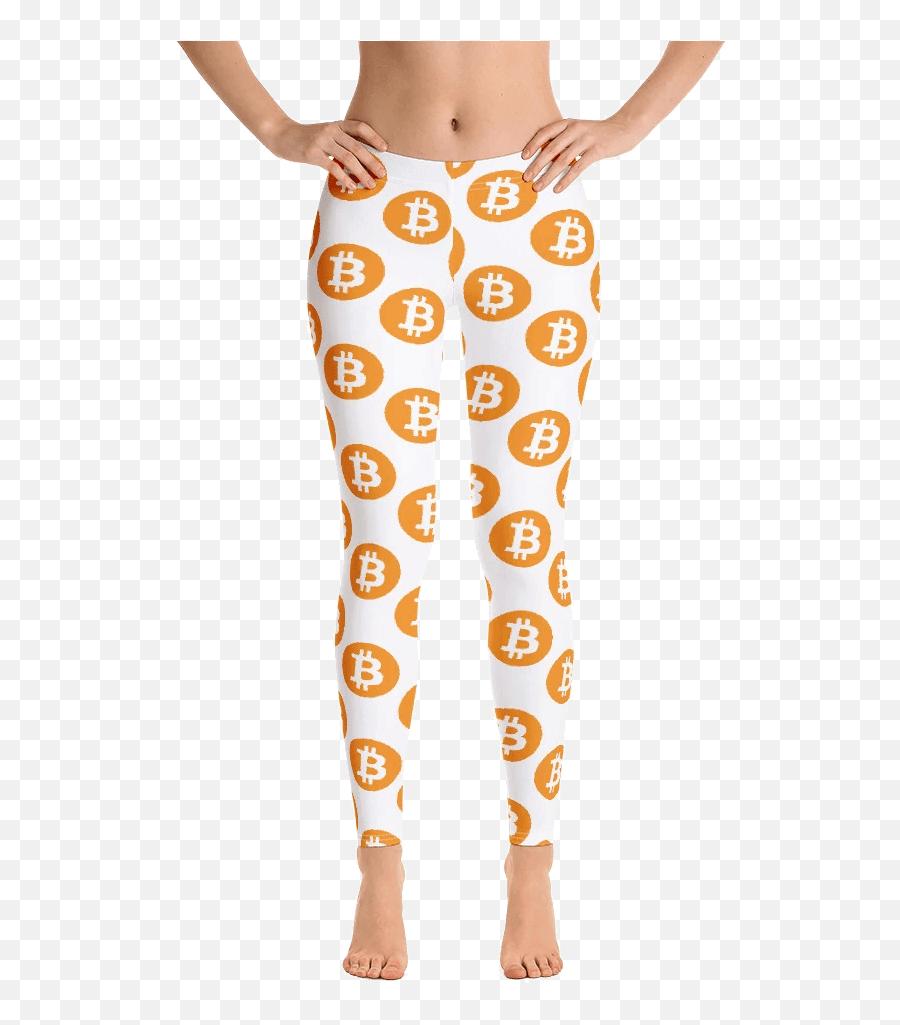 Buy Perforated Calves Yoga And Fitness Leggings Pants With Emoji,Pants Emoji]