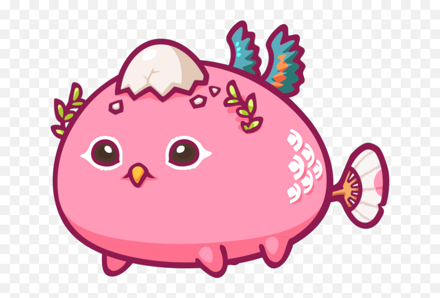 Axie 404751 Axie Marketplace Emoji,Pusheen Emoticon About