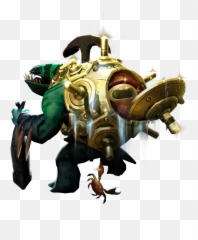 Dota 2 - Nemestice Battle Pass Emoji,Animated Emoticons Hunter