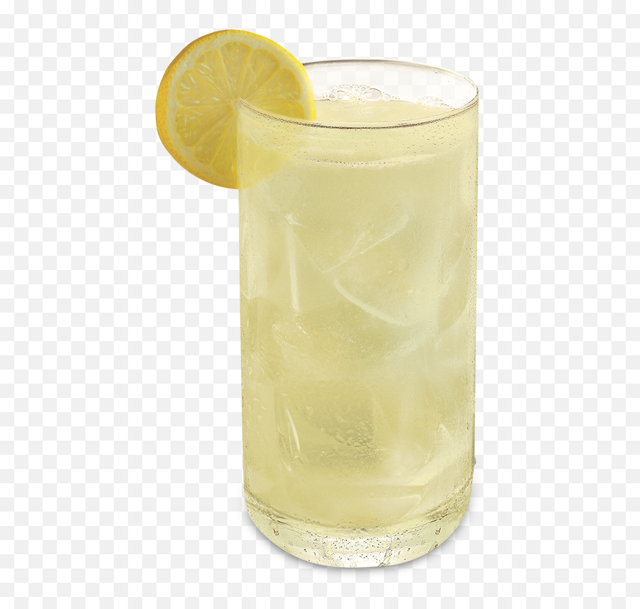 Png Images Lemonade 2png Snipstock Emoji,Mixing. Vodka And Emotions