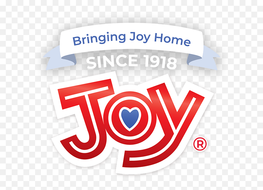 Joy Cone Ice Cream Cones Recipes U0026 Craft Ideas Ice Cream Emoji,St Pddys Day Facebook Emoticons