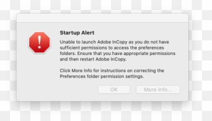 Unable To Launch Indesign Indesign Server Or Incopy Due To Emoji,Cs6 Indesign Emoticons
