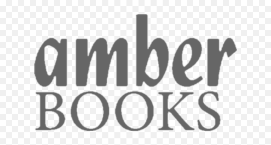 Download Academic Studies Press - Amber Books Full Size Emoji,Amber Emojis