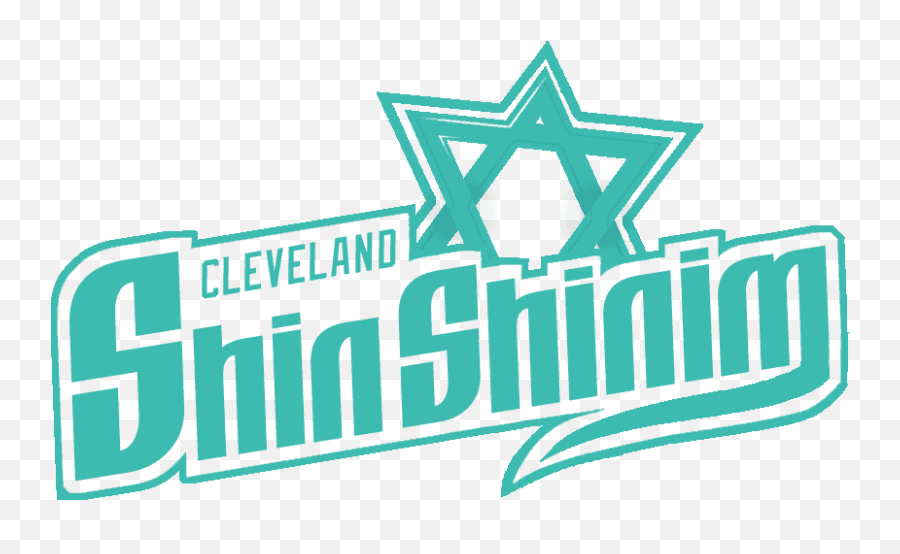 Cleveland Shin Shinim - Akiva Emoji,Project Jhin Emoticons