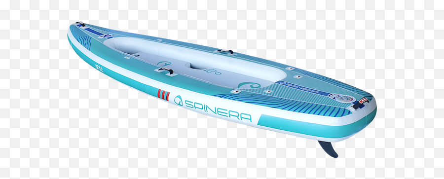 Spinera 2021 Sup Preview - Boardsport Source Emoji,Emotions 10.6 Kayak