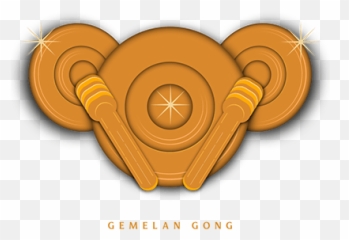 Search Projects Photos Videos Logos Illustrations And Emoji,Emoticon Faro