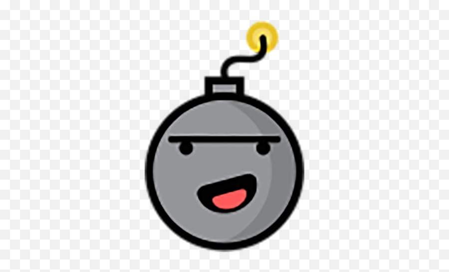 Explode Bomb Apk Download - Free Game For Android Safe Emoji,Exploding Emoticon