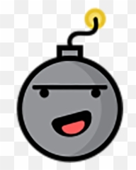 Explode Bomb Apk Download - Free Game For Android Safe Emoji,Exploding Emoticon