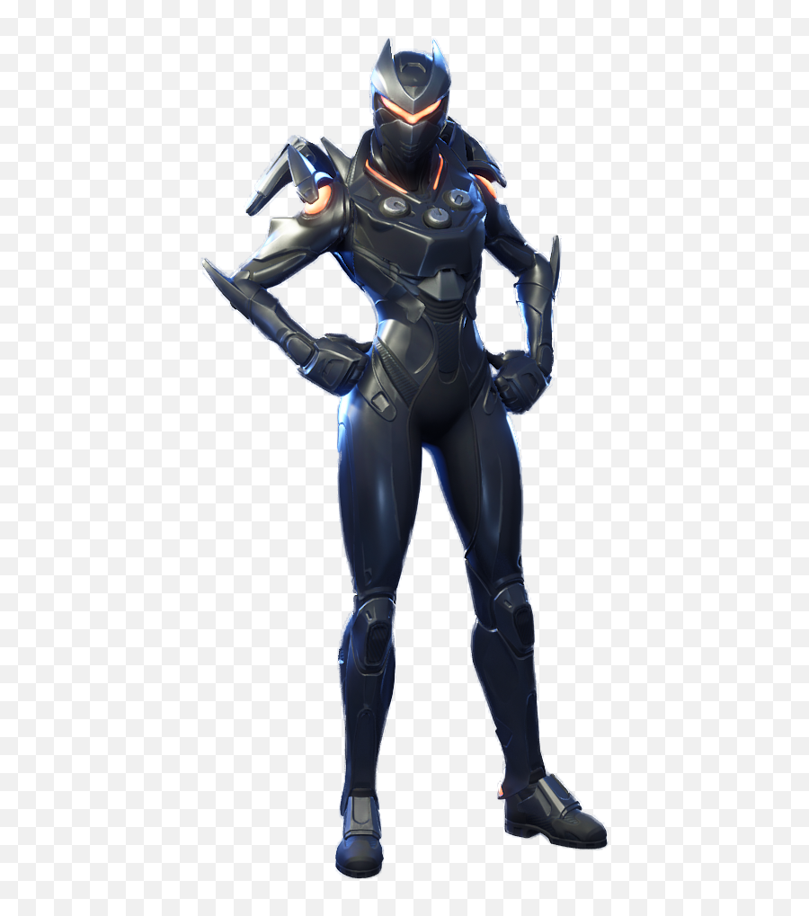 Fortnite Oblivion Png Image Fortnite 21st Century Fox - Oblivion Fortnite Skin Emoji,New York Rangers Emoji