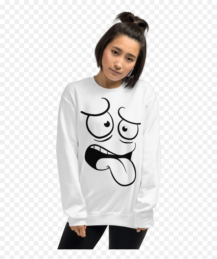 Happy World Emojis Day Unisex Sweatshirt In 2021,Hoodie With Emojis