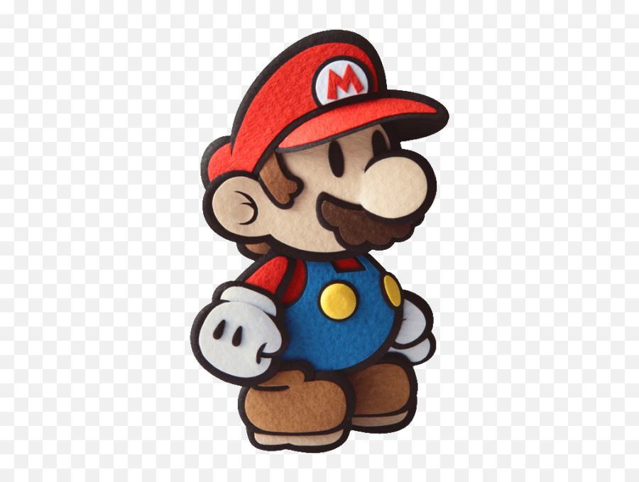 Super Mario Art Mario Bros Mario Sticker Star Emoji,Red Mario Paper Mario Color Splash Paint Emotions