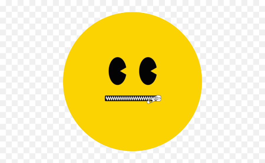 Whispernodecom Emoji,Picture Puzzles Using Emoticon