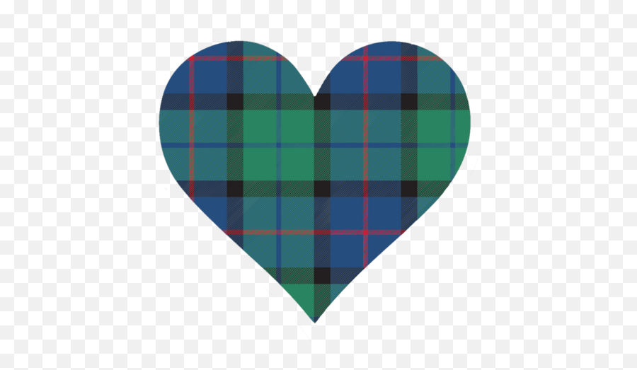 About The Scot Box Novelty Scottish Scran Packages Emoji,Sweetbox Real Emotion Listen
