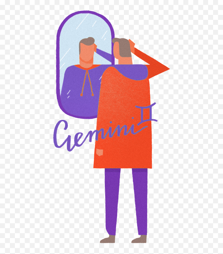 August 2018 Horoscopes Mars And Mercury In Retrograde Emoji,A New Harbinger Self-help Workbook Don't Let Your Emotions Run Your Life