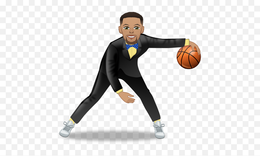 Stephmoji Stephencurry Sc30 Steph Curry Stephen Curry Emoji,Kevin Durant Emojis Stephmoji Stephencurry Sc30 Steph Curry Stephen Curry Emoji,Kevin Durant Emojis