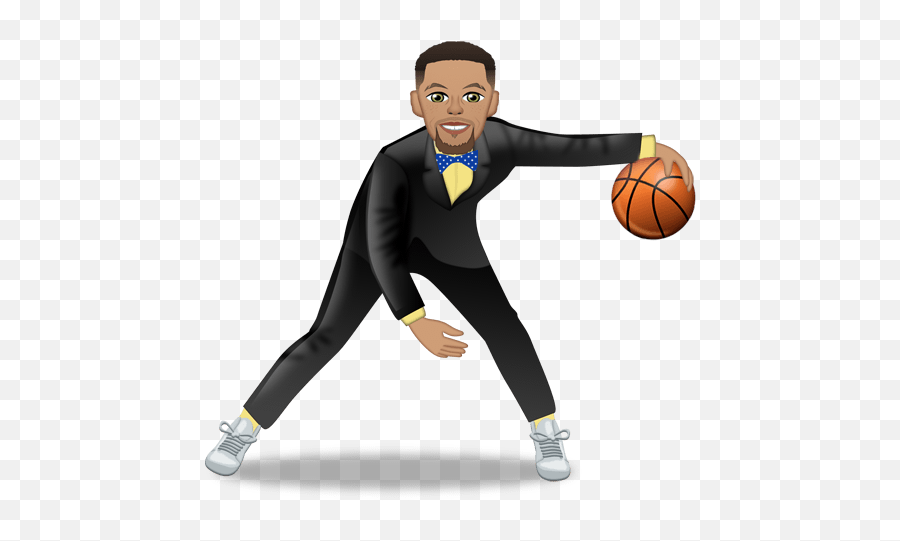 Stephmoji Stephencurry Sc30 Steph Curry Stephen Curry Emoji,Kevin Durant Emojis