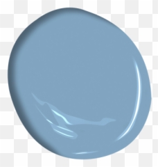 Five Dollar Bill Cc - 812 Benjamin Moore Emoji,Five Dollar Bill Emoji