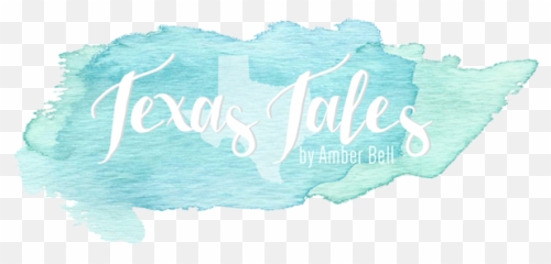 Texas Tales April 2010 Emoji,Magnolia And Vine Braided Emotion Bracelet White