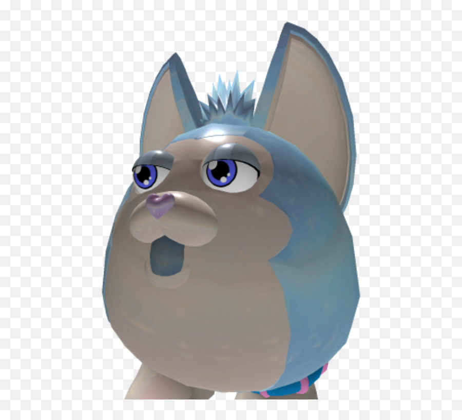 Discuss Everything About Tattletail Roblox Rp Wiki Fandom Emoji,Roblox Tattletail Roleplay Emotions